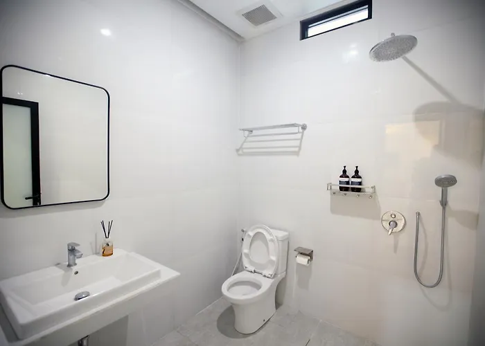 Noeul - Fast Wifi And Private Pool *