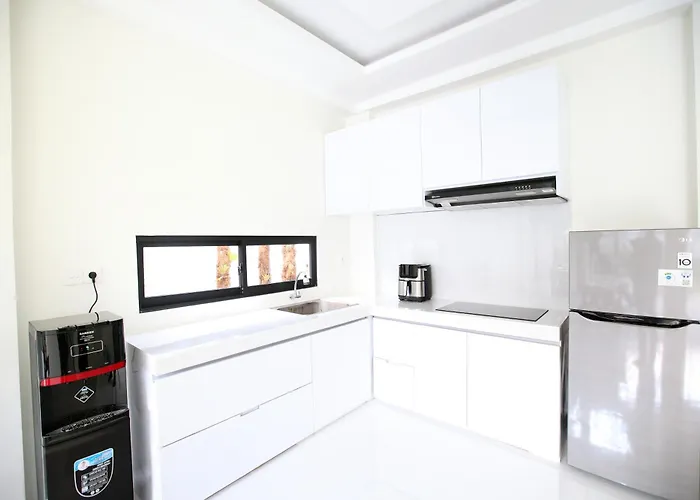 Noeul - Fast Wifi And Private Pool *