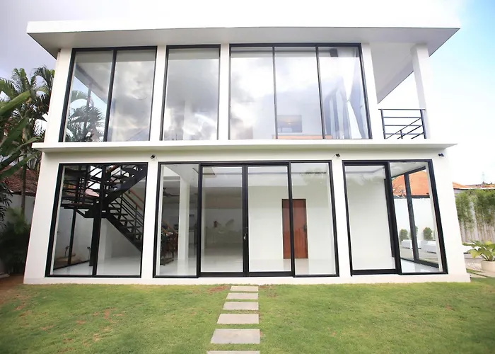 Noeul - Fast Wifi And Private Pool *