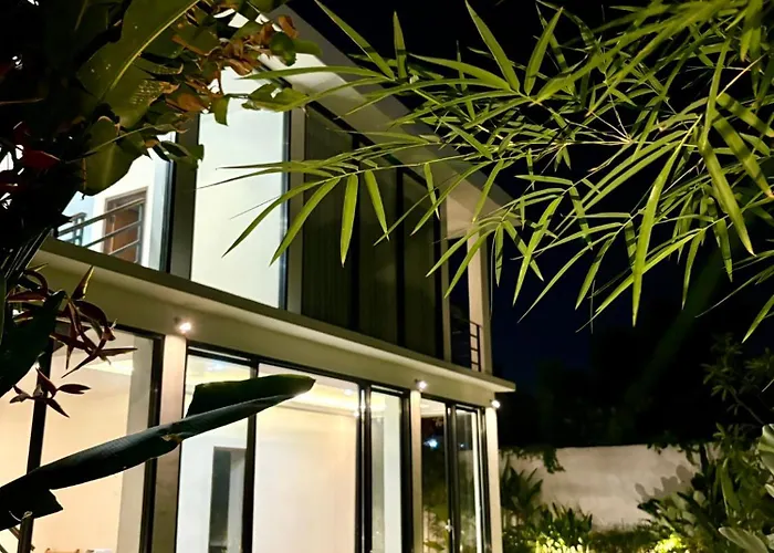 Noeul - Fast Wifi And Private Pool *