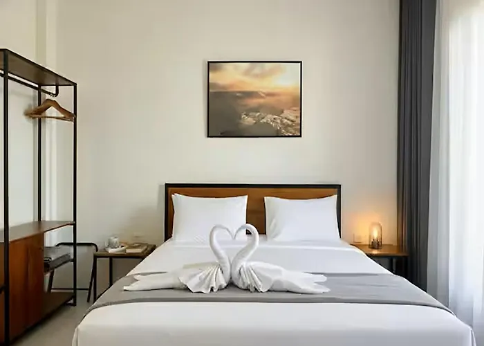 Villa Noeul - Fast Wifi And Private Pool *