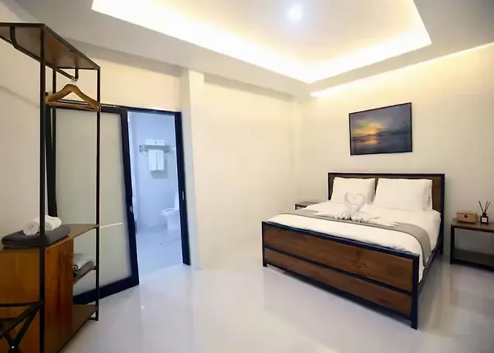 Noeul - Fast Wifi And Private Pool